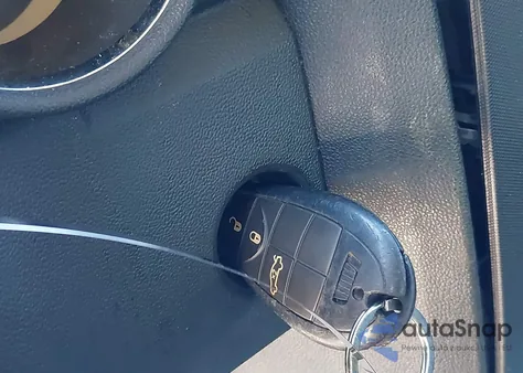 2008 Dodge Charger z USA, uszkodzony, nr VIN 2B3KA43R58H326361